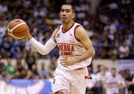 La Tenorio - Photo 2