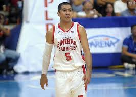 La Tenorio - Photo 3